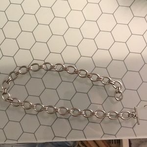 Brandy Melville choker